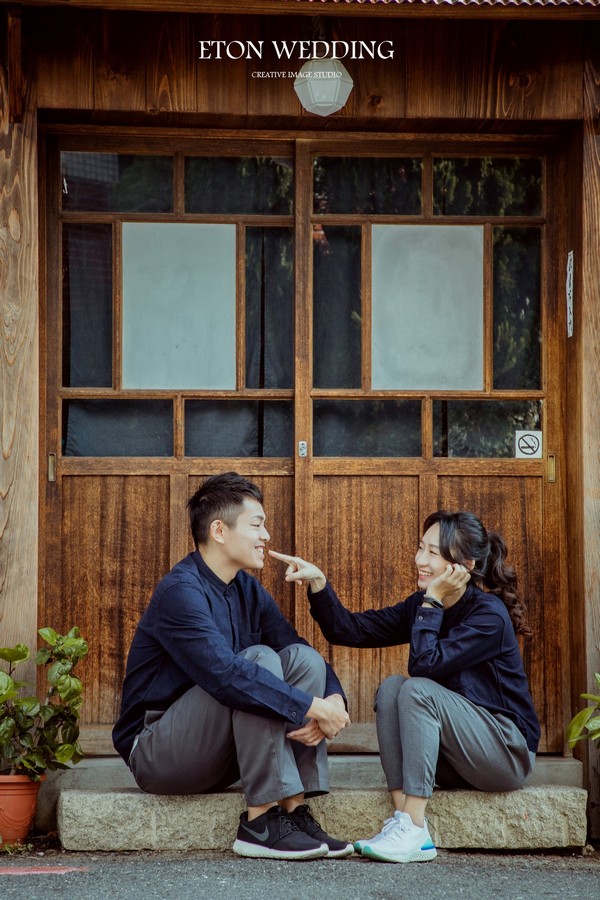 情侶寫真,情侶照,情侶婚紗,情侶攝影,生日寫真,生日寫真dcard,生日寫真推薦,生日照,生日寫真價錢